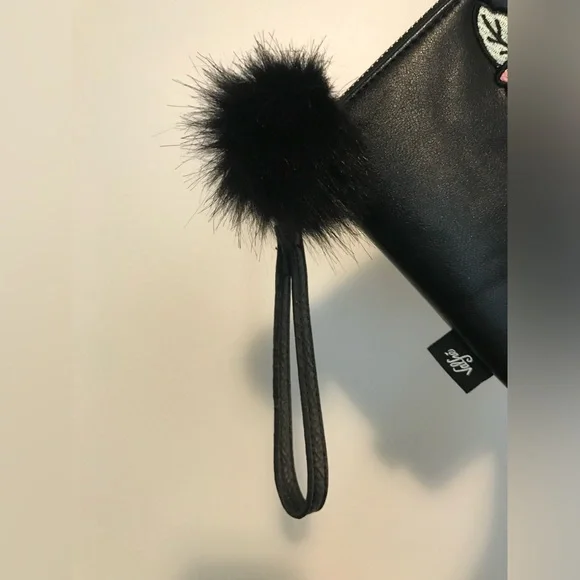 Dollskill clutch - Picture 2 of 3